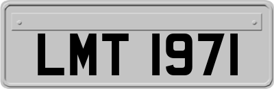 LMT1971