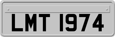 LMT1974