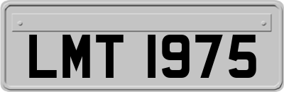 LMT1975