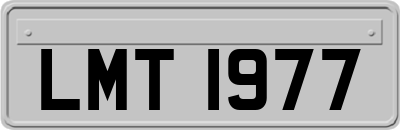 LMT1977