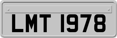 LMT1978