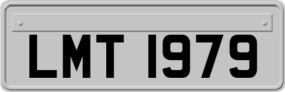 LMT1979