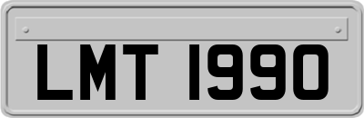 LMT1990