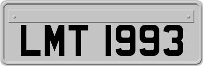 LMT1993