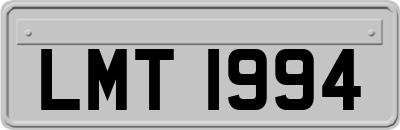 LMT1994