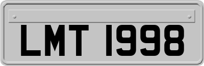 LMT1998