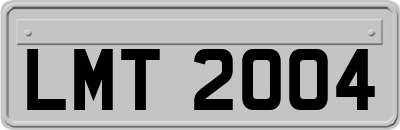 LMT2004