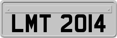 LMT2014