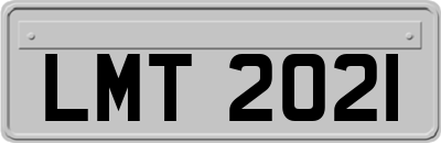 LMT2021