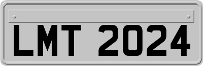 LMT2024