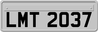 LMT2037