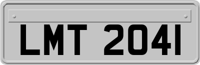 LMT2041