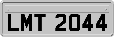 LMT2044