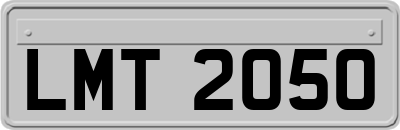 LMT2050