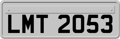 LMT2053