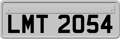 LMT2054