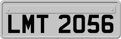 LMT2056