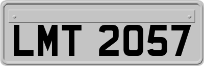 LMT2057