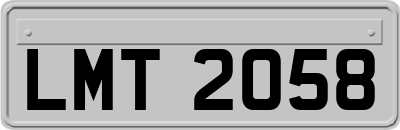 LMT2058