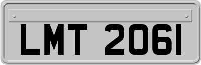 LMT2061