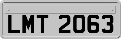 LMT2063