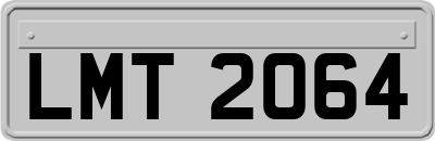 LMT2064