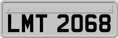 LMT2068