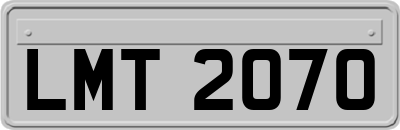 LMT2070