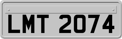 LMT2074