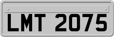 LMT2075