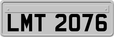 LMT2076