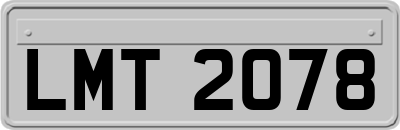 LMT2078