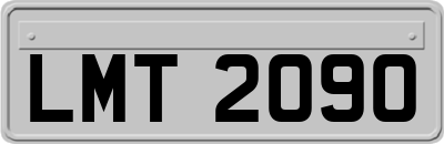 LMT2090