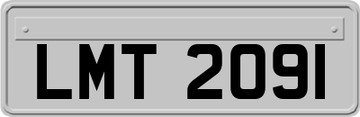 LMT2091