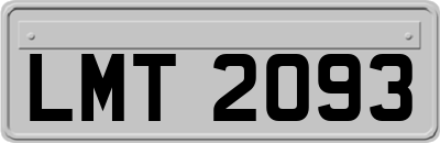 LMT2093
