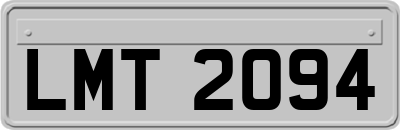 LMT2094