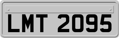 LMT2095