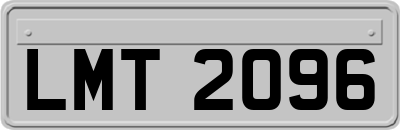 LMT2096