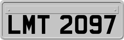LMT2097