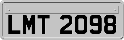LMT2098
