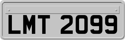 LMT2099