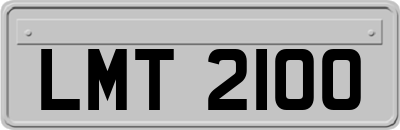 LMT2100