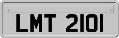 LMT2101
