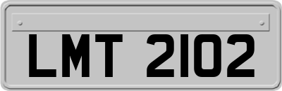 LMT2102