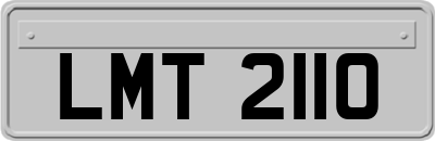LMT2110