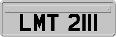 LMT2111
