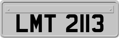 LMT2113
