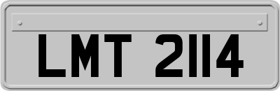 LMT2114