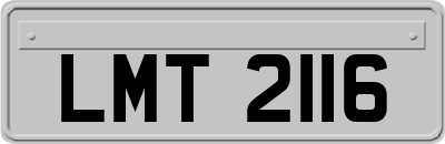 LMT2116