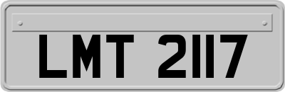 LMT2117